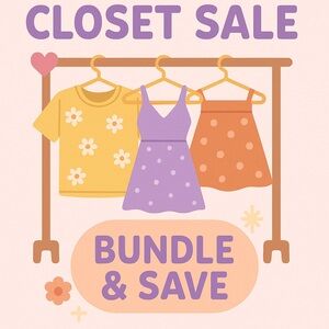 Bundle & Save